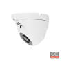 BCS-DMQE1500IR3-B- Kamera kopułkowa 4w1, 5Mpx, 3.6mm, D-WDR, IP66 - BCS - 3