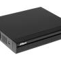 NVR2108HS-8P-S3 - Rejestrator IP 8-kanałowy, do 12Mpx, 4K, 1xHDD, H.265+ - DAHUA | 6923172533241