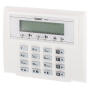 VERSA-LCD-GR Satel