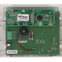 VERSA-LCD-GR Satel