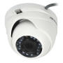 DS-2CE56D5T-IRM - Kamera kopułkowa 2.0 Mpix HD-TVI / ANALOG 2.8mm IR 20m WDR - HIKVISION
