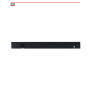 WYCOFANY - BCS-P-SP2402G-SFP - Switch 24 porty PoE, 2 porty combo RJ45/SFP - BCS POINT - 2