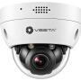 IPC-D74-ZAS-IL-AIWS - Kamera kopułkowa IP 4MPx, 2.8-12mm, MagicColor, WDR 140dB, 3w1, AI - Vesta