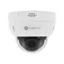 IPC-D74-ZAS-IL-AIWS - Kamera kopułkowa IP 4MPx 2.8-12mm, MagicColor, WDR 140dB, 3w1, AI - Vesta