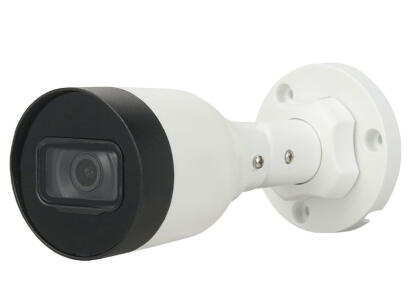 IPC-B4FG2 - Kamera tubowa IP, 4Mpx, 2.8mm, IR30 - Dahua (Neutral) | IPC-B4FG2