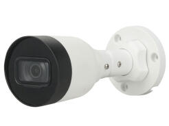 IPC-B4FG3 - Kamera tubowa IP, 4Mpx, 2.8mm, IR30 - Dahua (Neutral) | IPC-B4FG3