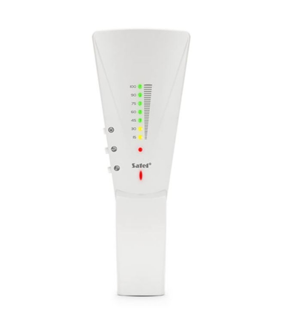 ARF-200 - Tester poziomu sygnału radiowego - SATEL | ARF-200
