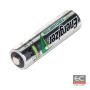 BAT-AA/AKU-2300*P4 - Bateria 1.2V HR6 AA - ENERGIZER - 2