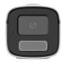 IPC-B440HA-LUF/SL - Kamera tubowa IP 4Mpx, 4mm, Smart Hybrid Light 50m, Live Guard - Hilook by Hikvision