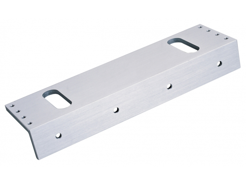 MG500L - Uchwyt montażowy L do zwory MG500SR HARTTE - BIRA | 5903857585131