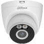 T4A-PV - Kamera kopułkowa IP 4Mpx, WiFi, 2.8mm, Smart Dual Light, Mikrofon, Głośnik - Dahua