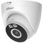 T4A-PV - Kamera kopułkowa IP 4Mpx, WiFi, 2.8mm, Smart Dual Light, Mikrofon, Głośnik - Dahua