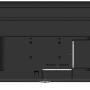 UV-MW3243-F - Monitor przemysłowy 43