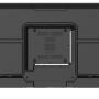 UV-MW3243-F-V2 - Monitor przemysłowy 43
