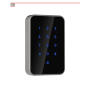 SmartLock 101 - Kontroler dostępu na kod, technologię Bluetooth i kartę MiFAre - AbiLine - 2