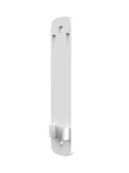 DS-PDB-MCS - Adapter do styków SlimMagnet - Hikvision | 6941264077473