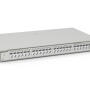 RG-NBS3200-48GT4XS - Switch sieciowy 48+4 10/100/1000Mbps, 4xSFP+ 10G, zarządzalny - Reyee by Ruijie