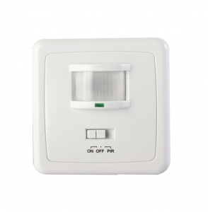 OR-CR-205 - Czujnik ruchu - Orno | OR-CR-205