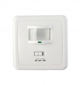 OR-CR-205 - Czujnik ruchu - Orno | OR-CR-205