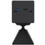 BC2 - Mini kamera bezprzewodowa WiFi, FullHD, IR5m, Audio, 2000mAh - EZVIZ | 6941545609201