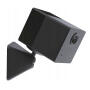 BC2 - Mini kamera bezprzewodowa WiFi, FullHD, IR5m, Audio, 2000mAh - EZVIZ | 6941545609201