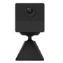 BC2 - Mini kamera bezprzewodowa WiFi, FullHD, IR5m, Audio, 2000mAh - EZVIZ | 6941545609201