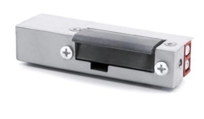 ELP-018 - Elektrozaczep 24VDC rewersyjny EI 30 ppoż - Biratronik | ELP-018