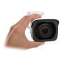 IPC-HFW8231E-Z5H-0735 - Kamera tubowa IP, 2Mpx, 7-35mm M-zoom, IR100m - Dahua - 3