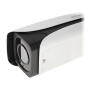 IPC-HFW8231E-Z5H-0735 - Kamera tubowa IP, 2Mpx, 7-35mm M-zoom, IR100m - Dahua - 4