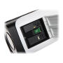 IPC-HFW8231E-Z5H-0735 - Kamera tubowa IP, 2Mpx, 7-35mm M-zoom, IR100m - Dahua - 5