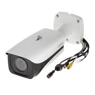 IPC-HFW8231E-Z5H-0735 - Kamera tubowa IP, 2Mpx, 7-35mm M-zoom, IR100m - Dahua | IPC-HFW8231E-Z5H-0735