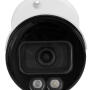 BCS-L-TIP15FCR3L3-Ai1 - Kamera tubowa IP 5Mpx, 2.8mm, NightColor , Ai - BCS Line | 5904890711488