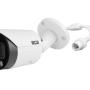 BCS-L-TIP15FCR3L3-Ai1 - Kamera tubowa IP 5Mpx, 2.8mm, NightColor , Ai - BCS Line | 5904890711488