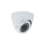 CVI-1324IRC24/L-W - Kamera kopułkowa 1.3 Mpix HD-CVI 3.6mm IR 20m - Tayama