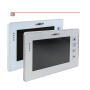 WYCOFANY - MVC-8051 - Monitor wideodomofonowy 7