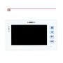 WYCOFANY - MVC-8051 - Monitor wideodomofonowy 7