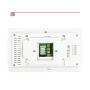 WYCOFANY - MVC-8051 - Monitor wideodomofonowy 7