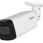 IPC-HFW2841T-ZAS-27135 - Kamera tubowa IP 8Mpx, 2.7-13.5mm, IR60m, WizSense - DAHUA