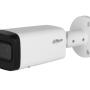 IPC-HFW2841T-ZAS-27135 - Kamera tubowa IP 8Mpx, 2.7-13.5mm, IR60m, WizSense - DAHUA