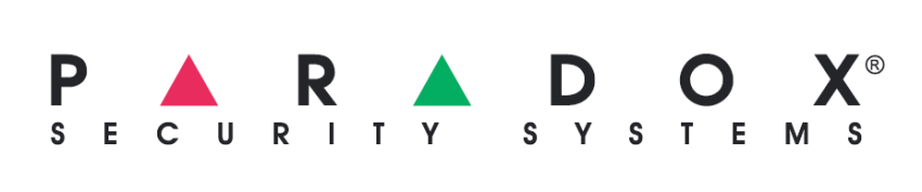 Paradox - deklaracje zgodności