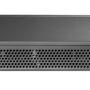 SG3428X - Przełącznik zarządzalny L2+ JetStream, 24 porty gigabitowe, 4 sloty SFP+ 10 GE - TP Link