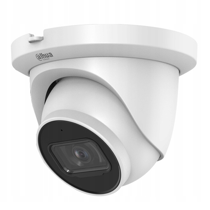Kamera 4Mpx Wizsense Dahua