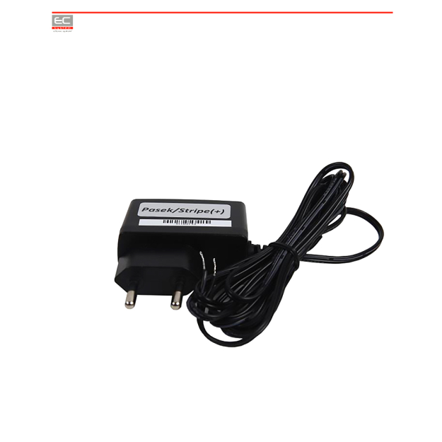 ZS12/1,25A - Zasilacz stabilizowany do central CB32-B, CB32-G - Elmes | ZS12/1,25A