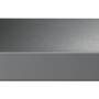 SG3452XP - Przełącznik zarządzalny L2+ JetStream, 48 portów gigabitowych PoE+, 4 sloty SFP+ 10GE - TP Link