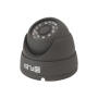 HS4N8128HIR - Kamera kopułkowa trybrydowa 2.0Mpix 1080P AHD/CVI/TVI/ANALOG 2.8mm IR 20-30m