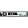 Rejestrator BCS-NVR1604-4KE-P-AI
