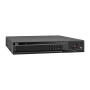 Rejestrator BCS-NVR1604-4KE-P-AI