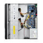Rejestrator BCS-NVR1604-4KE-P-AI