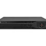 Rejestrator BCS-NVR1604-4KE-P-AI