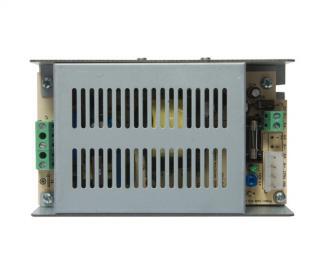 IPS24040 - Zasilacz impulsowy 27,6VDC 40W - Inim | IPS24040